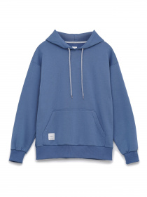 Худі Chikiss модель CHS002003 Фото