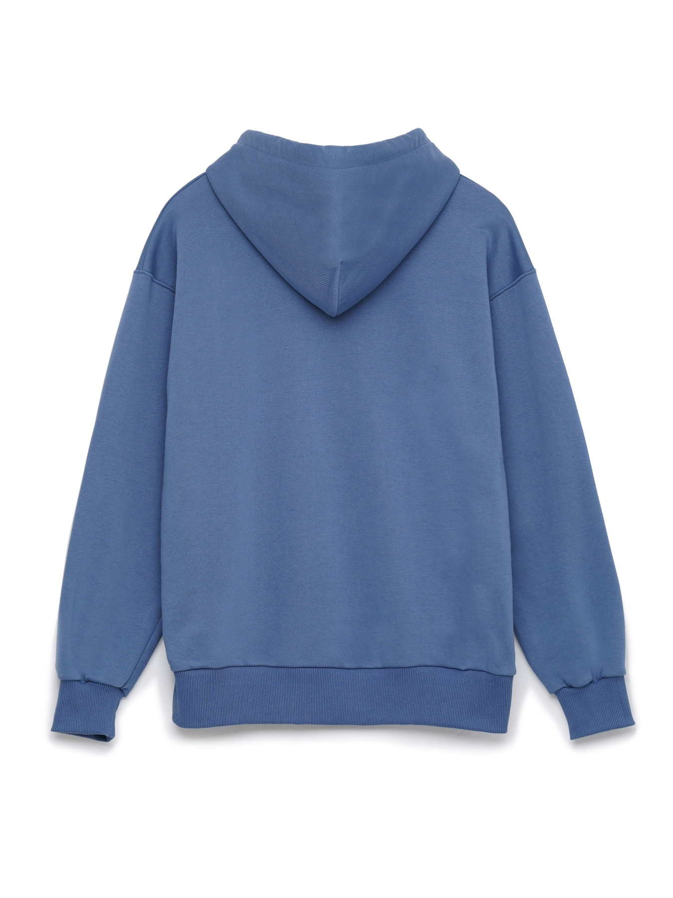 Худі Chikiss модель CHS002003 Фото