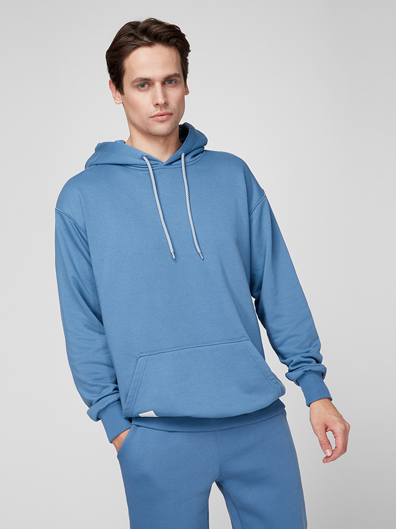 Худі Chikiss модель CHS002003 Фото