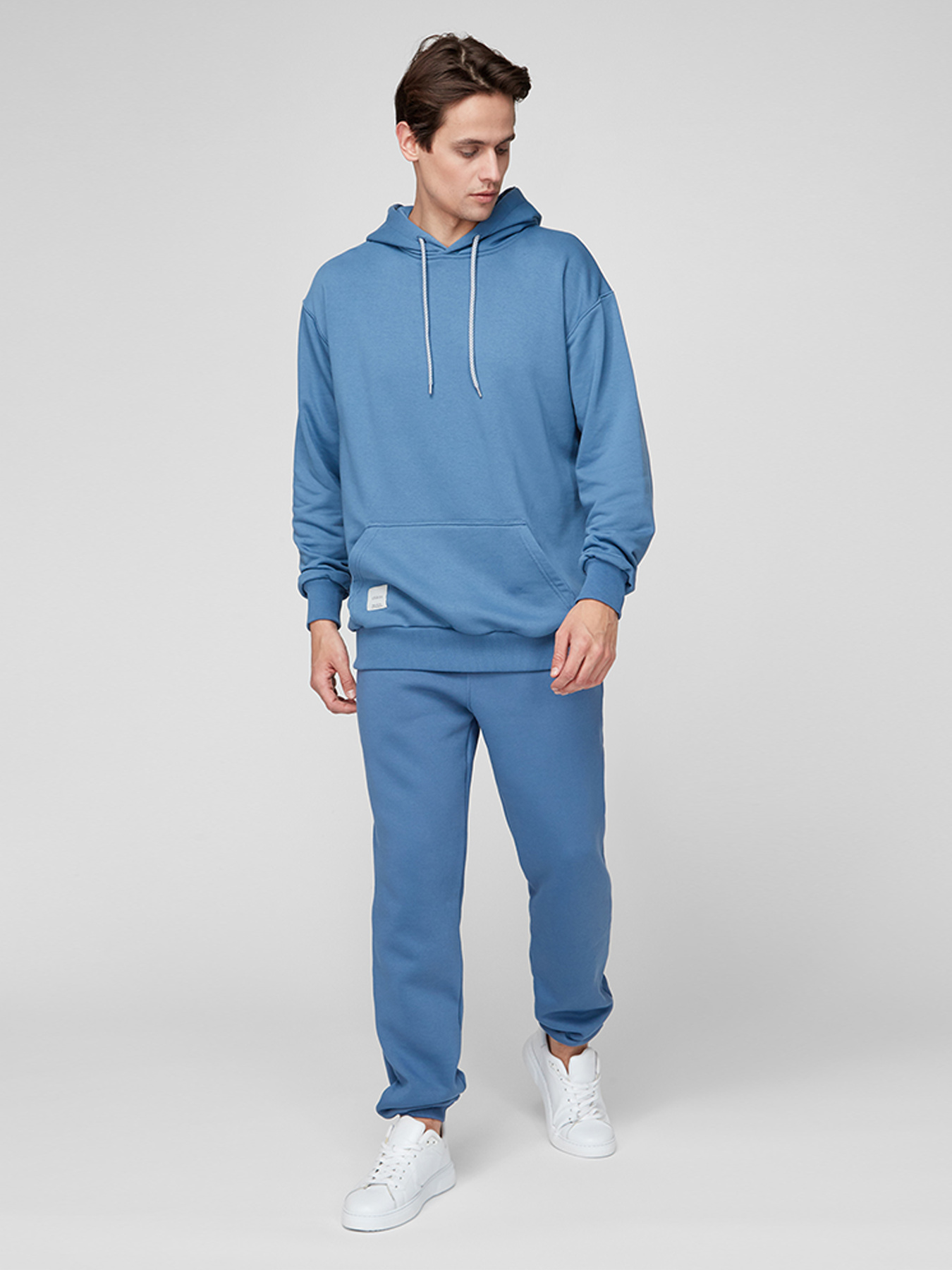 Худі Chikiss модель CHS002003 Фото