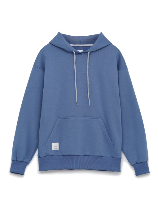 Худі Chikiss модель CHS002003 Худі Chikiss модель CHS002003 Фото