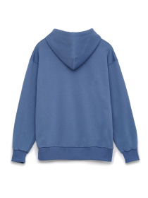 Худі Chikiss модель CHS002003 Фото