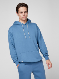 Худі Chikiss модель CHS002003 Фото