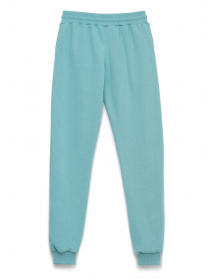 Штаны спортивные Chikiss модель CLT003001z Фото