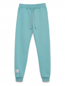 Штаны спортивные Chikiss модель CLT003001z Фото