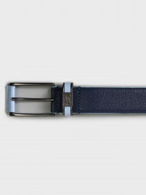 Ремень Harmont&Blaine модель M0H111080623_801 Ремень Harmont&Blaine модель M0H111080623_801 Фото