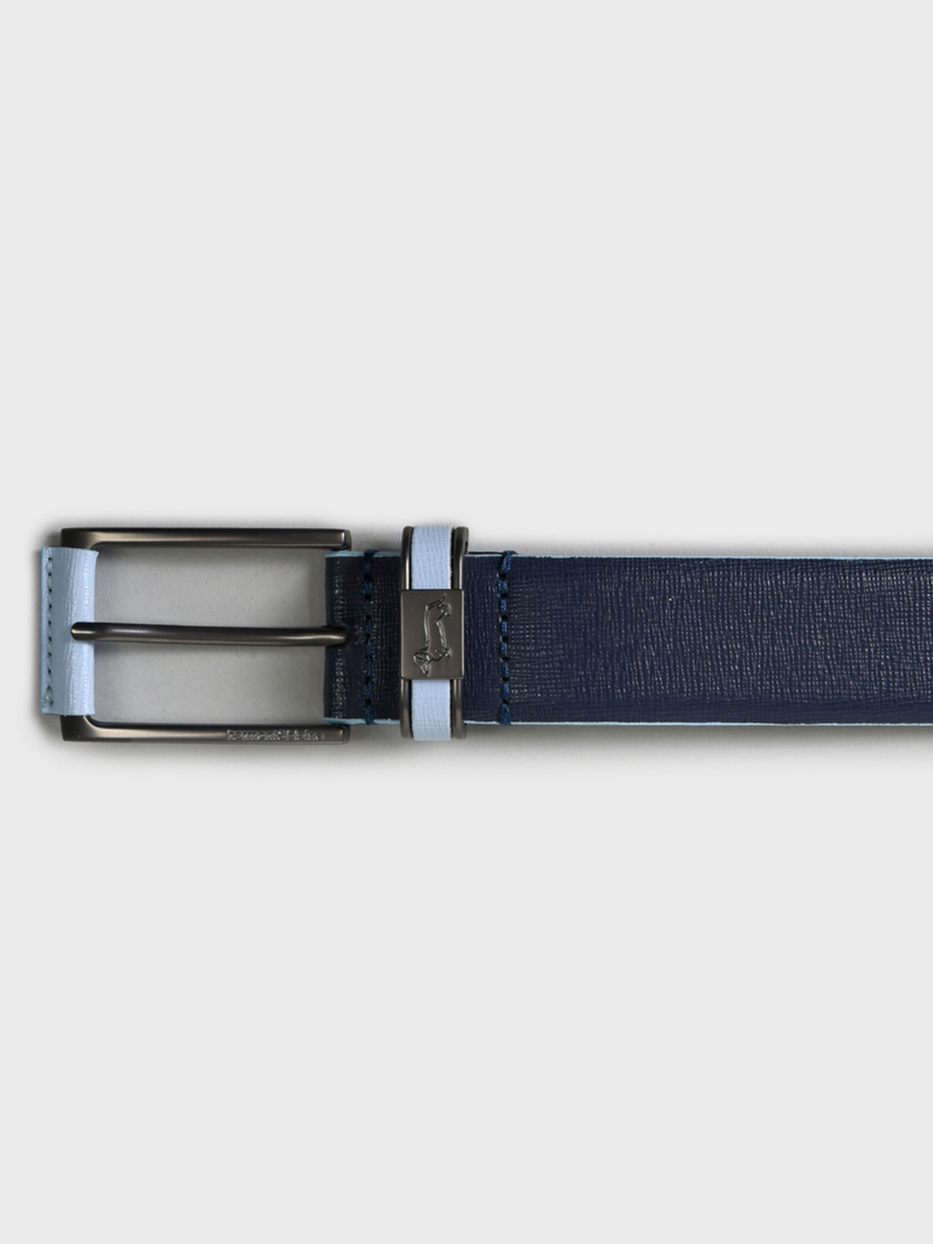 Ремень Harmont&Blaine модель M0H111080623_801 Фото