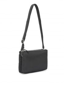 Мессенджер Pacsafe Pacsafe Stylesafe double zip crossbody модель 20630100 Фото