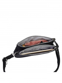 Мессенджер Pacsafe Pacsafe Stylesafe double zip crossbody модель 20630100 Фото