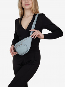 Поясная сумка Regina Notte модель 2000000196206 Фото