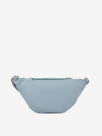 Поясная сумка Regina Notte модель 2000000196206 Фото