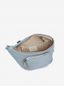 Поясная сумка Regina Notte модель 2000000196206 Фото