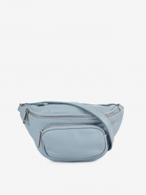 Поясная сумка Regina Notte модель 2000000196206 Фото