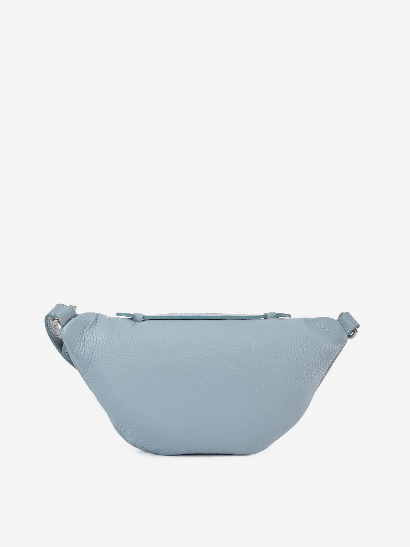 Поясная сумка Regina Notte модель 2000000196206 Фото