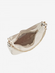 Сумка Regina Notte модель 2000000196329 Фото