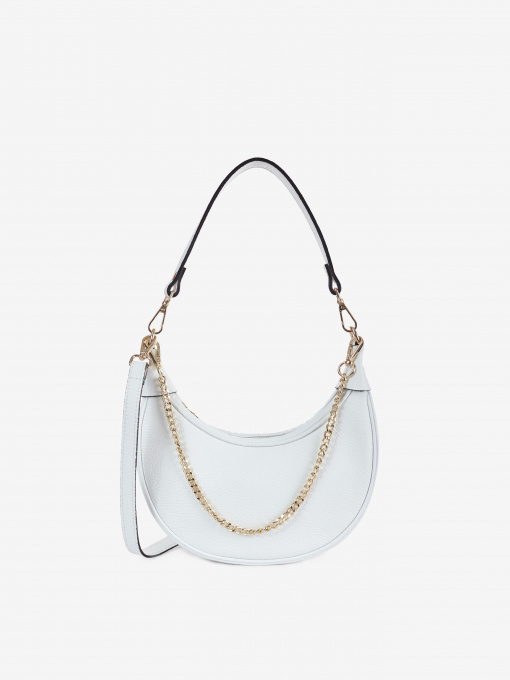 Сумка Regina Notte модель 2000000196336 Фото