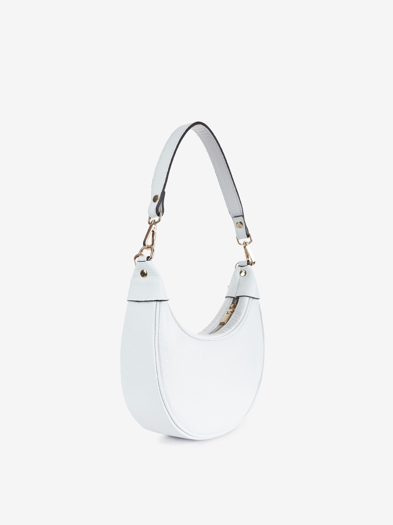 Сумка Regina Notte модель 2000000196336 Фото