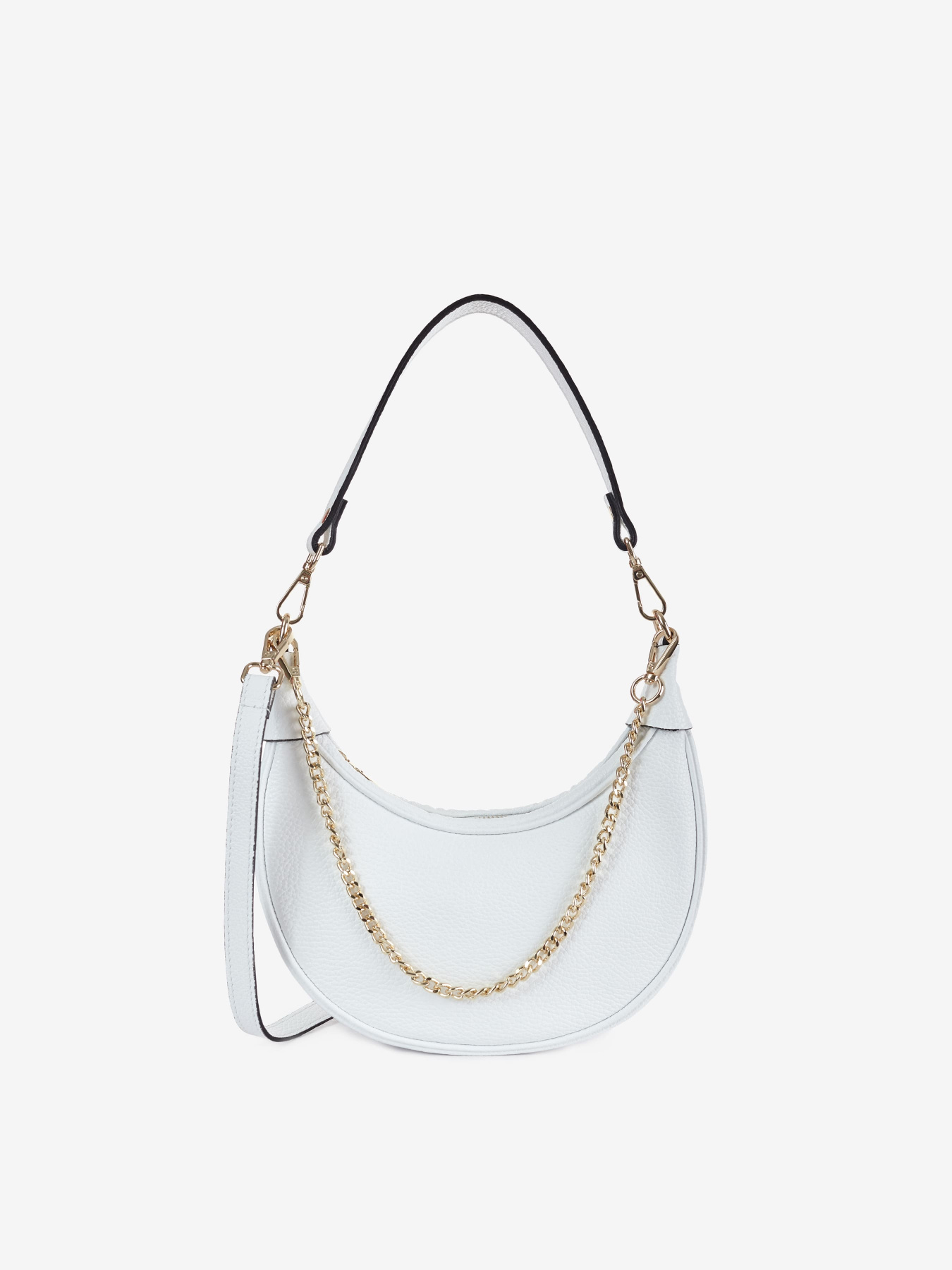 Сумка Regina Notte модель 2000000196336 Фото