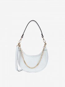 Сумка Regina Notte модель 2000000196336 Фото