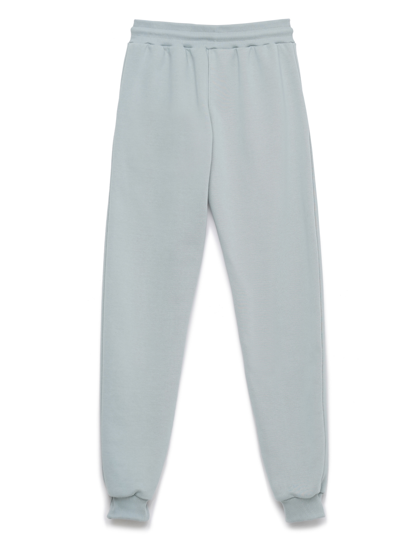 Штаны спортивные Chikiss модель CLT003002v Фото