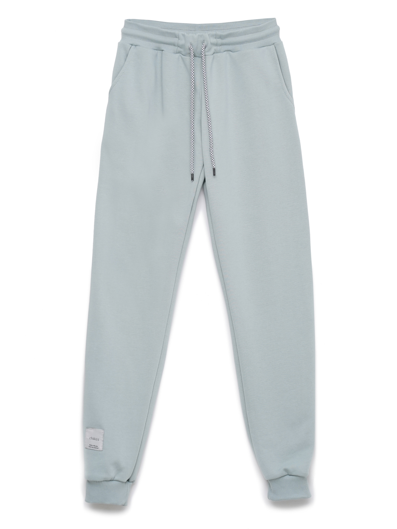 Штаны спортивные Chikiss модель CLT003002v Фото