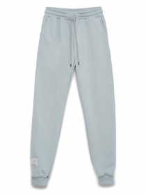 Штаны спортивные Chikiss модель CLT003002v Фото