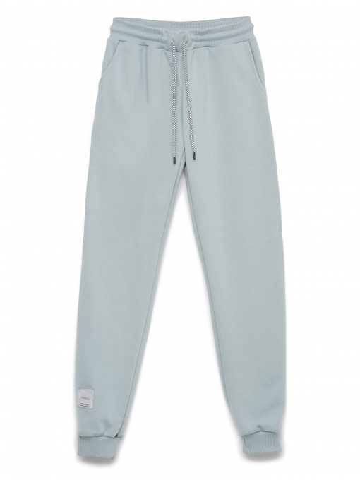 Штаны спортивные Chikiss модель CLT003002v Фото