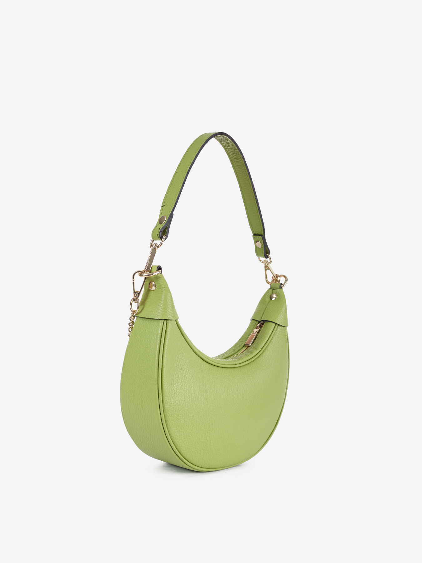 Сумка Regina Notte модель 2000000196374 Фото