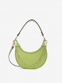 Сумка Regina Notte модель 2000000196374 Фото