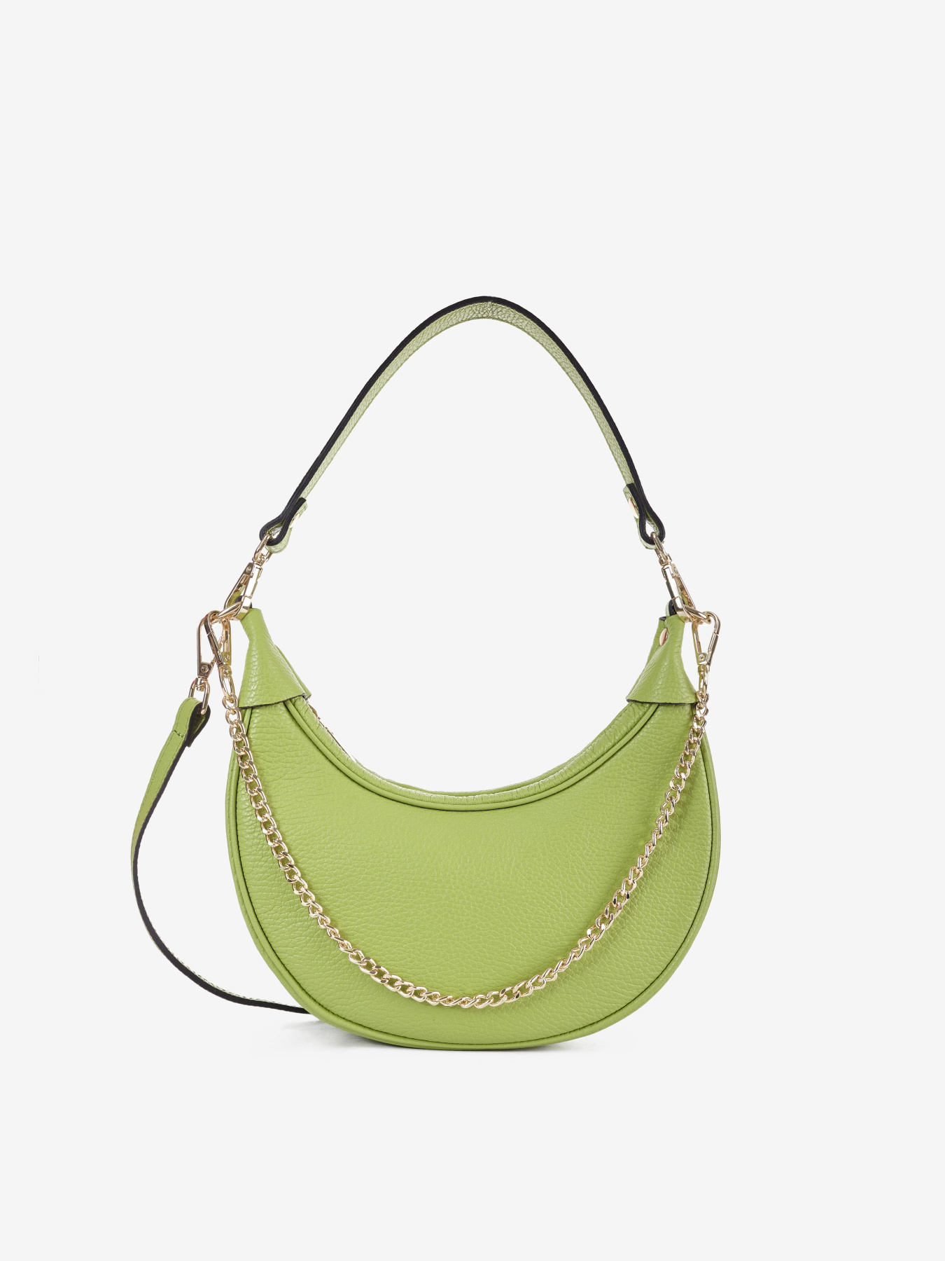 Сумка Regina Notte модель 2000000196374 Фото