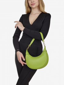 Сумка Regina Notte модель 2000000196374 Фото