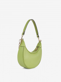 Сумка Regina Notte модель 2000000196374 Фото