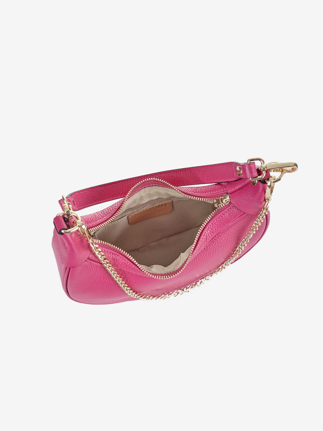 Сумка Regina Notte модель 2000000196138 Фото