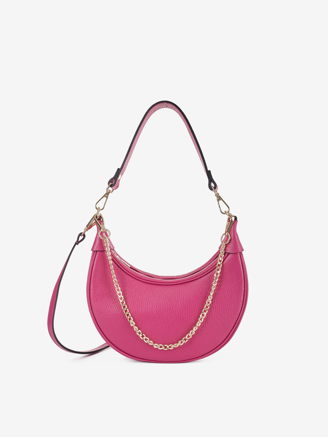 Сумка Regina Notte модель 2000000196138 Фото