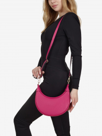 Сумка Regina Notte модель 2000000196138 Фото