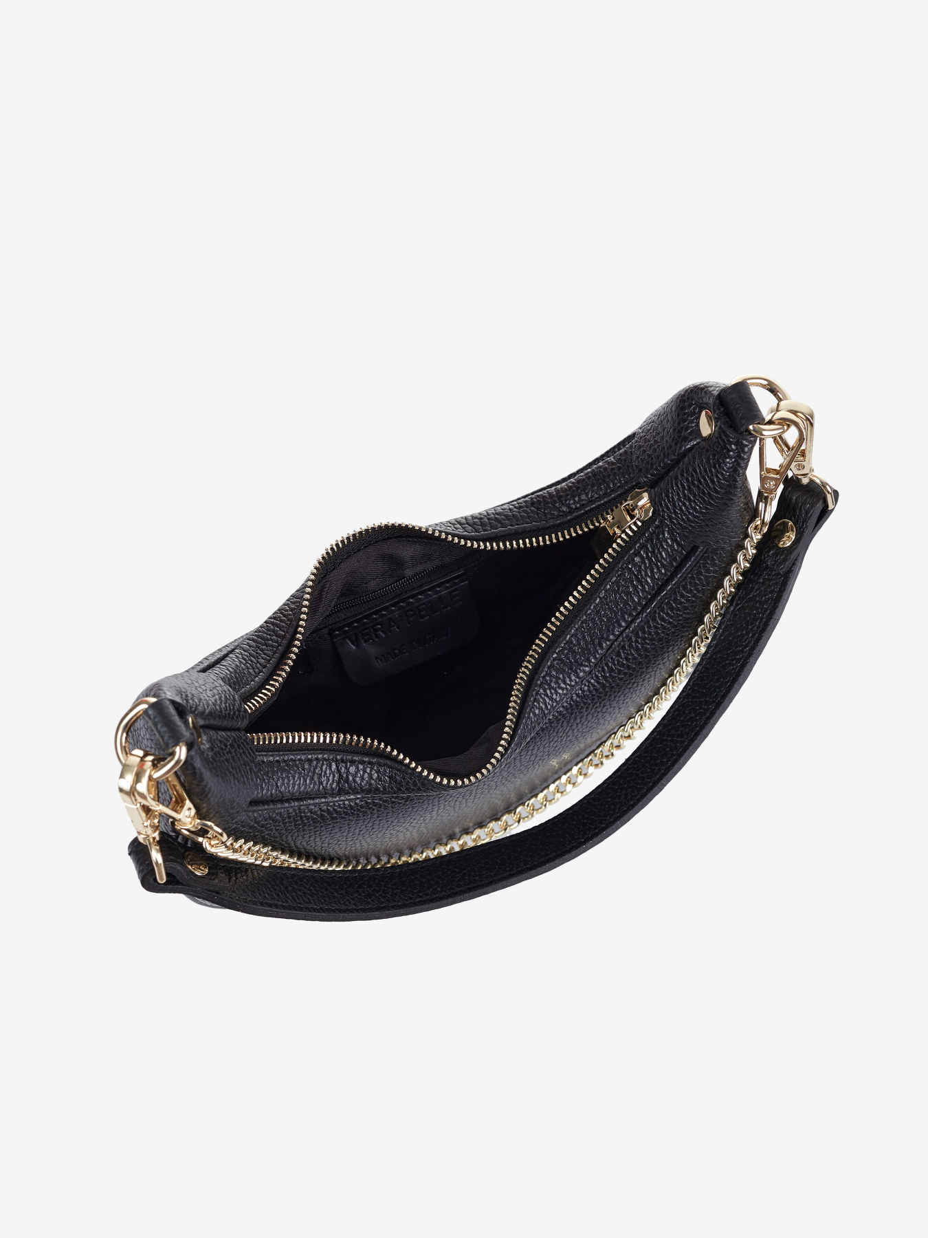 Сумка Regina Notte модель 2000000196107 Фото