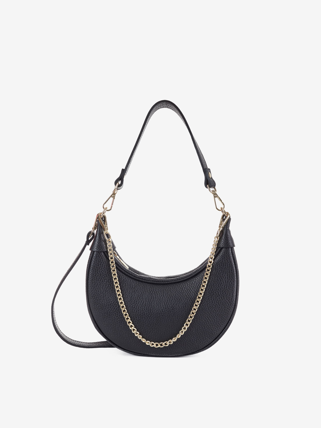 Сумка Regina Notte модель 2000000196107 Фото