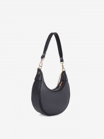 Сумка Regina Notte модель 2000000196107 Фото