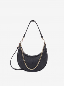 Сумка Regina Notte модель 2000000196107 Фото