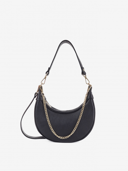 Сумка Regina Notte модель 2000000196107 Фото