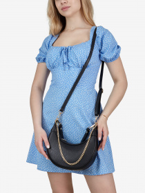 Сумка Regina Notte модель 2000000196107 Фото