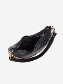 Сумка Regina Notte модель 2000000196107 Фото