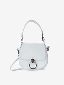 Кросс-боди Regina Notte модель 2000000091358 Фото