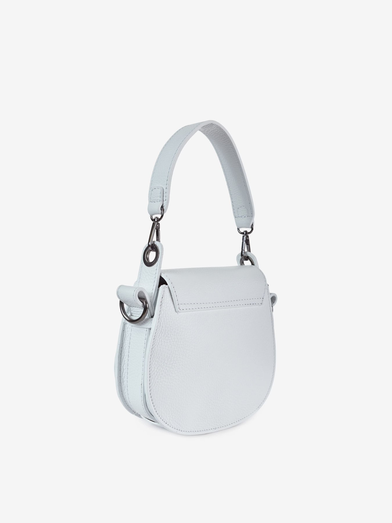 Крос-боді Regina Notte модель 2000000091358 Фото