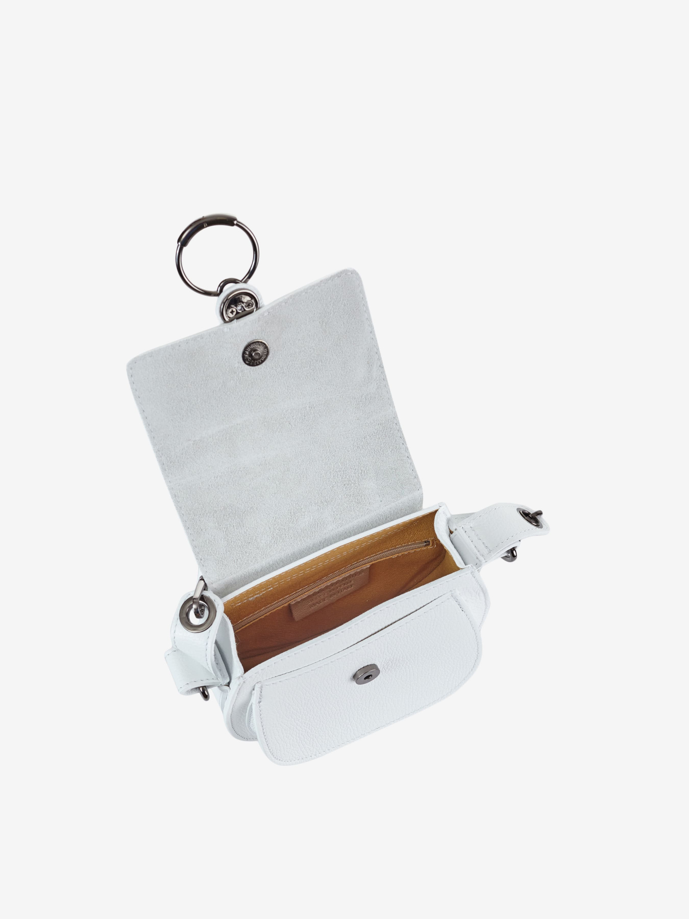 Крос-боді Regina Notte модель 2000000091358 Фото