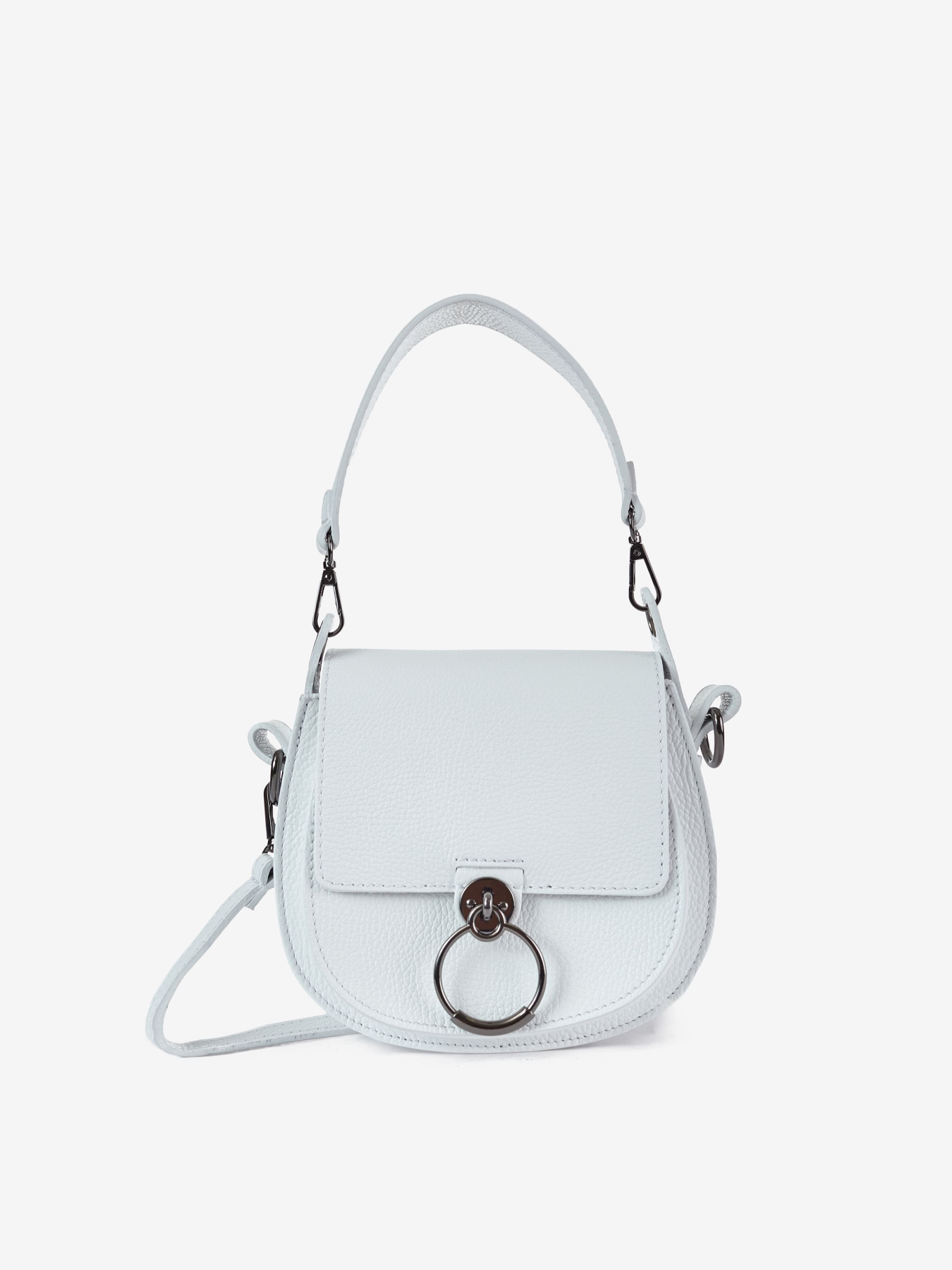 Крос-боді Regina Notte модель 2000000091358 Фото