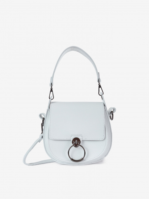 Крос-боді Regina Notte модель 2000000091358 Фото