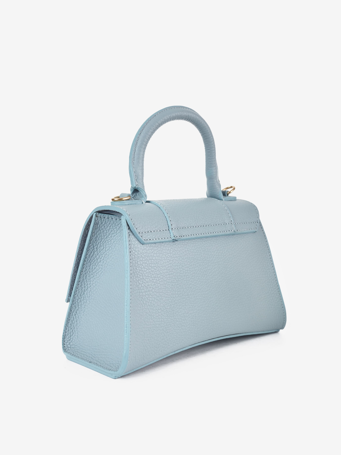 Кросс-боди Regina Notte модель 2000000189840 Фото