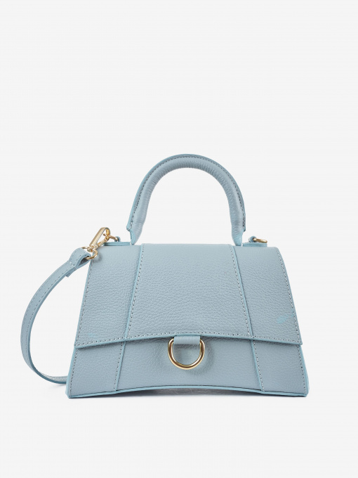 Кросс-боди Regina Notte модель 2000000189840 Фото