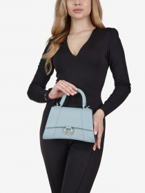 Крос-боді Regina Notte модель 2000000189840 Крос-боді Regina Notte модель 2000000189840 Фото